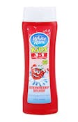 Kids White Rain 3-in-1 - 12 oz, Strawberry Splash