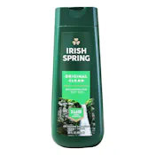Irish Spring Body Wash - 20 oz