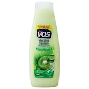 VO5 Kiwi Lime Squeeze Conditioner - 15 oz