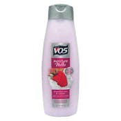 VO5 Strawberries and Cream Conditioner - 15 oz