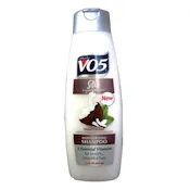 VO5 Island Coconut Shampoo - 15 oz