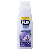 VO5 Blooming Freesia Conditioner - 15 oz