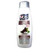 VO5 Island Coconut Conditioner - 15 oz