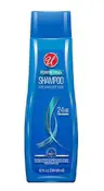 Fortifying Shampoo - 12 oz, Damaged Hair Formula