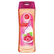 Body Wash - Raspberry Refresh, 12 oz