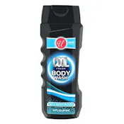 Men's Body Wash - Cool Fresh, 14 oz