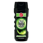 Men's Body Wash - Max Endurance, 14 oz