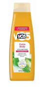 VO5 Extra Body Shampoo - 15 oz