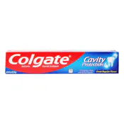 Colgate Cavity Protection Toothpaste - 6 oz