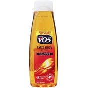 VO5 Extra Body Shampoo - 15 oz