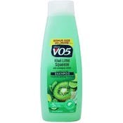 VO5 Kiwi Lime Squeeze Shampoo - 15 oz