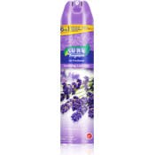 Air Freshener Spray - 9 oz, Soothing Lavender