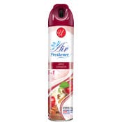 Air Freshener Sprays - 9 oz, Apple Cinnamon