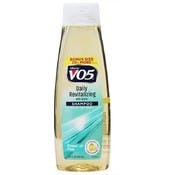VO5 Daily Revitalizing Shampoo - 15 oz