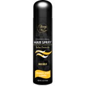 Hair Spray - Max Hold, 5.5 oz