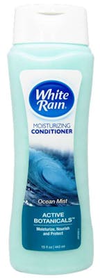 White Rain Ocean Mist Conditioner - 15 oz