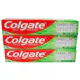 Colgate Sparkling White Toothpaste - 6 oz (2 of 2)
