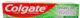 Colgate Sparkling White Toothpaste - 6 oz (1 of 2)