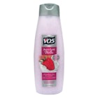 VO5 Strawberries and Cream Conditioner - 15 oz image number null