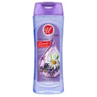 Body Wash - Lavender & Chamomile, 12 oz image number null