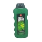 Fresh Spring Body Wash - 12 oz image number null