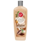 Body Lotion - Cocoa Butter, 20 oz image number null