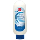 Healing Skin Lotion - For Extra Dry Skin, 18 oz image number null