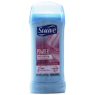 Suave Powder Deodorant - 2.6 oz image number null