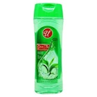 Body Wash - Green Tea & Cucumber, 12 oz image number null