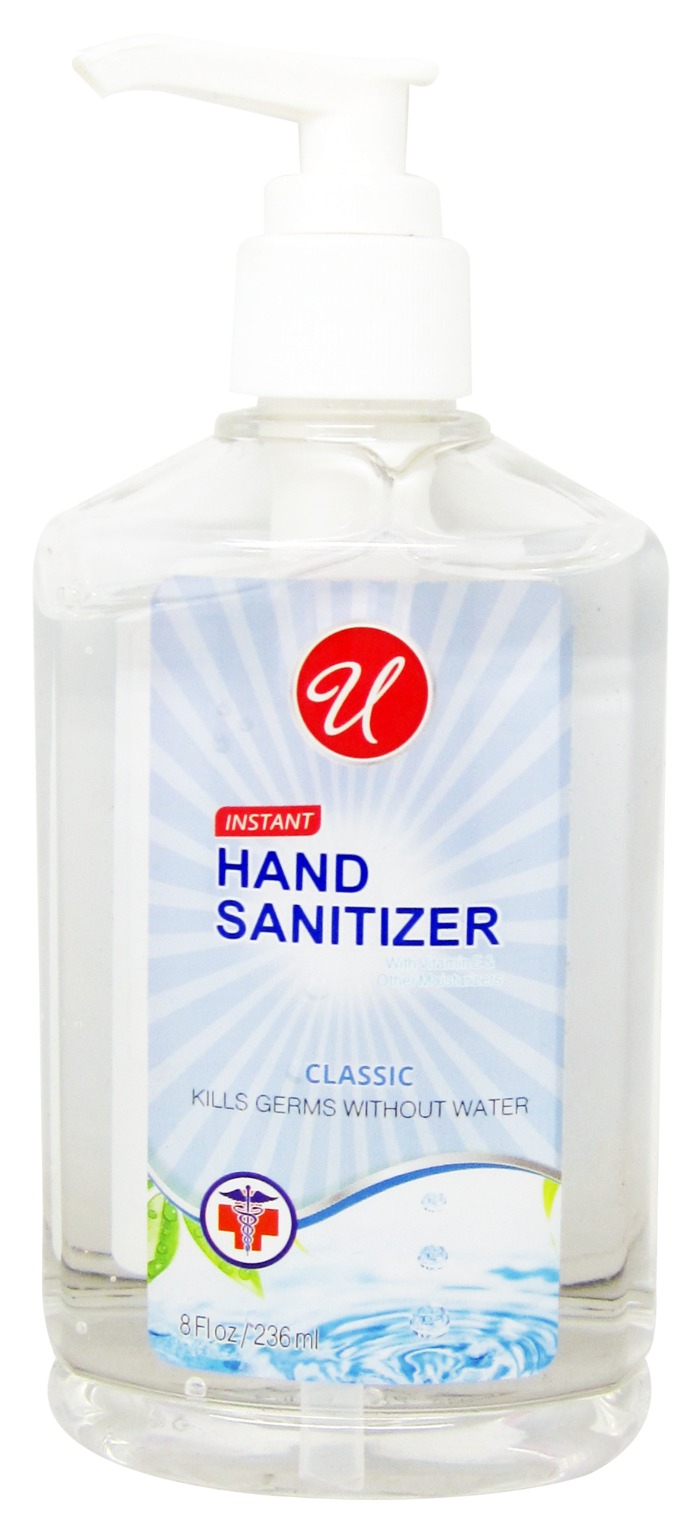 adhesive removing wipes