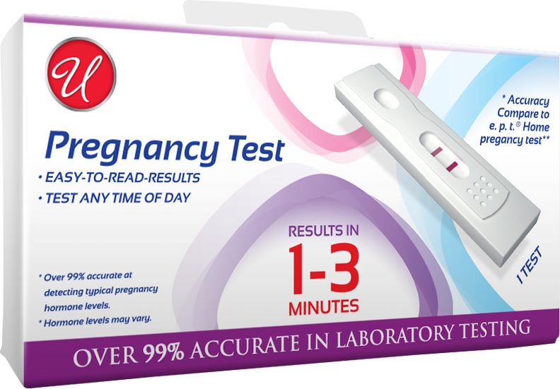 Песни из теста на беременность. Медицинские диагностические тесты. Rapid Test антифриз.