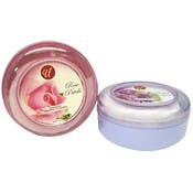 Shimmering Dusting Powders - 5 oz, Rose Petals & Royal Bouquet