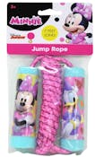 Disney Jump Ropes - Minnie & Daisy