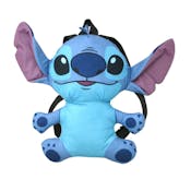 Stich Plush Backpacks - 16"