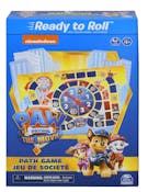 Paw Patrol Scavenger Hunt Games