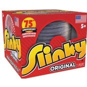 Original Slinkys