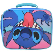 Stitch Insulated Lunch Bags