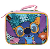 Stitch Insulated Lunch Bags