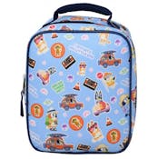 Bluey Lunch Bag