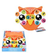 Fisher Price Spin N Rhyme Fidget Spinners
