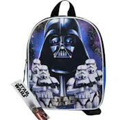 Star Wars Themed Backpacks - 11"
