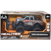 Ford F-250 Super Duty RC Truck