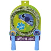 Stitch Deluxe Jump Rope