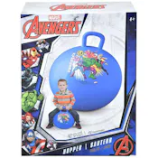 Avengers Hopper Ball, 15"