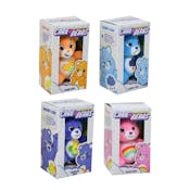 Micro Plush Care Bears - Assorted, 2.5"