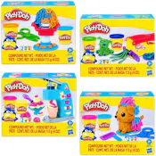 Play-Doh Activity Set, Assorted