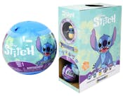 Mash'ems Stitch Figures in Capsule