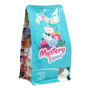 Squishmallows Blind Bag Plush - Assorted, 5"