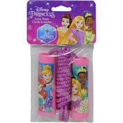 Disney Princess Jump Ropes