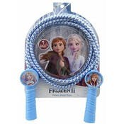 Frozen 2 Jump Ropes - 7 Feet